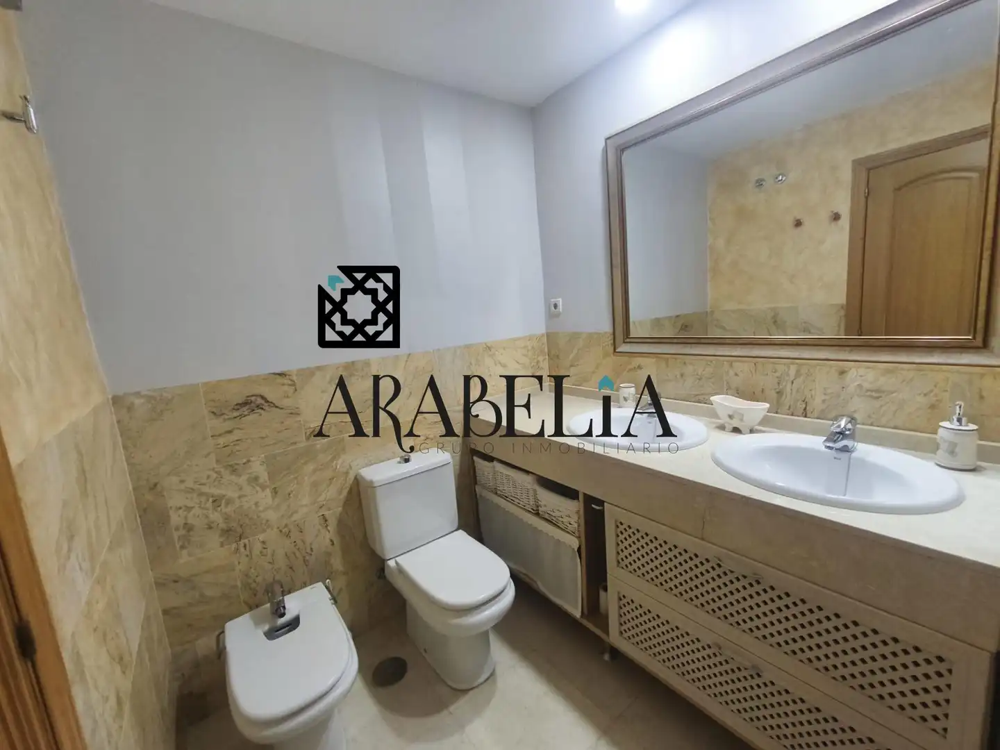 Chalet con piscina en venta en Periurbano Norte, imagen 33