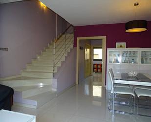 Single-family semi-detached for sale in Gandesa  with Air Conditioner and Terrace