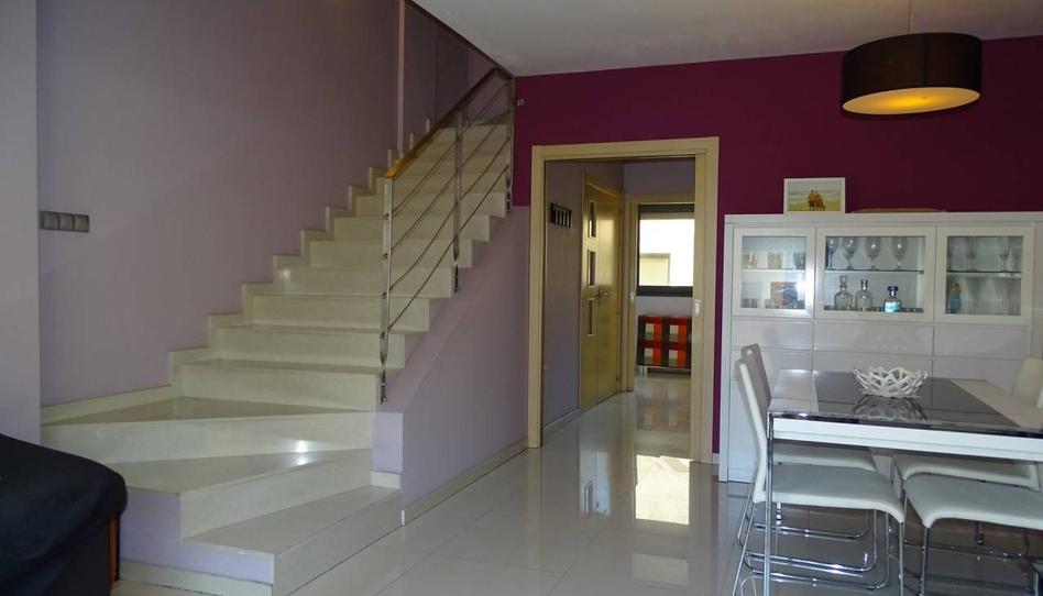 Photo 1 of Single-family semi-detached for sale in N/a, Gandesa, Tarragona