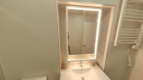 Foto 3 de Piso de alquiler en Calle del Conde de Torralba, Castilla, Madrid Capital