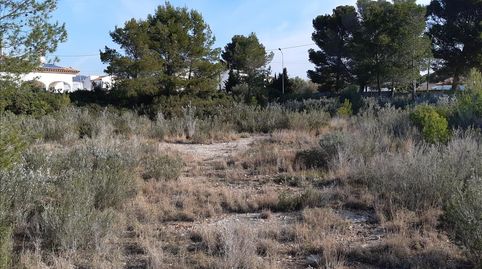 Foto 3 de Residencial en venda a Deu Horus, El Casalot, Mont-roig del Camp