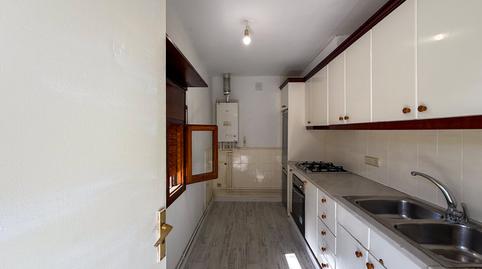 Foto 2 de Casa o xalet en venda a Carrer Major, Corçà, Girona