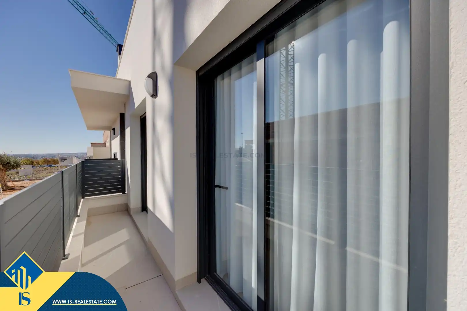 Villa avec piscine à vendre à Nueva Torrevieja - Aguas Nuevas, imagen 13