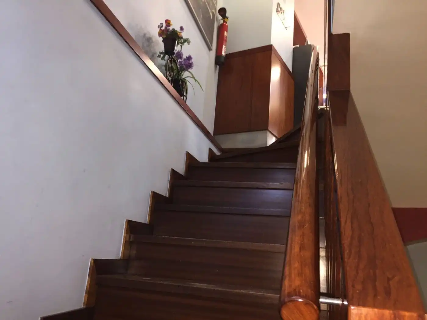 Business premises for transfer in Eixample, imagen 14
