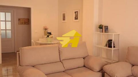 Photo 4 of Flat to rent in Calle Avellano, Santa Rosa - Valdeolleros,  Córdoba Capital