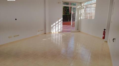 Photo 2 of Premises to rent in Playa de San Juan, Alicante / Alacant