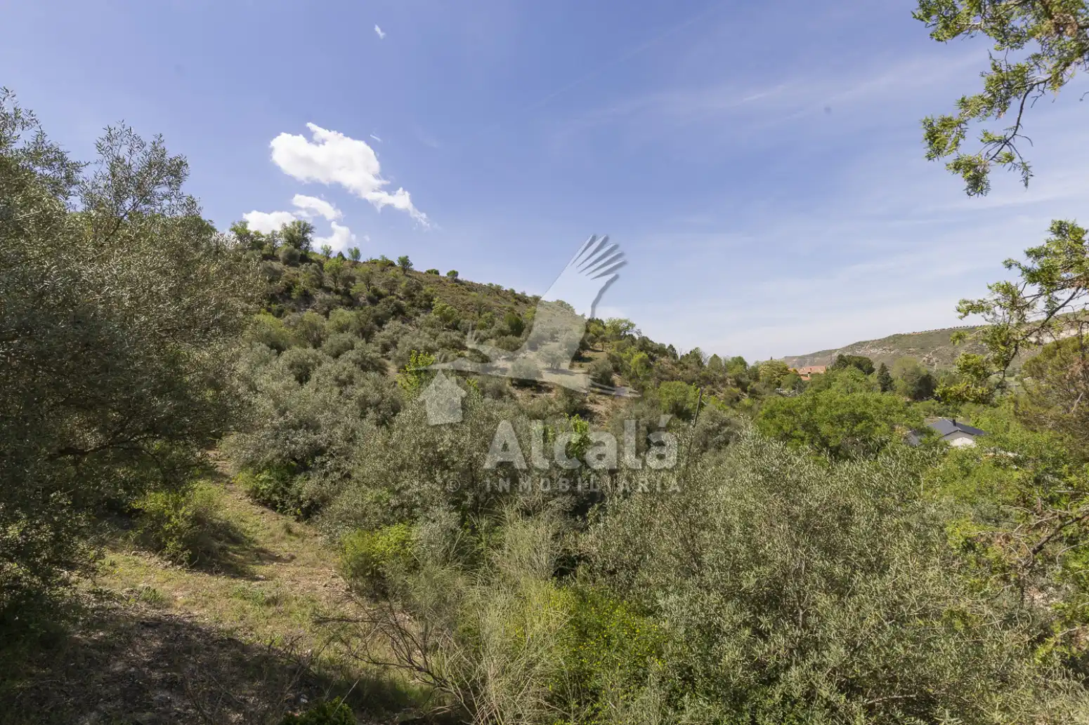 Casa o chalet en venta en Valverde de Alcalá con Calefacción, Terraza y Trastero