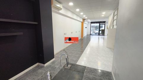 Photo 3 of Premises for rent in Acea de Olga - Augas Férreas, Lugo Capital