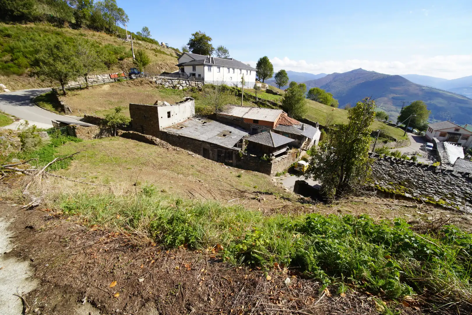 Haus zum Verkauf in N/A, imagen 6