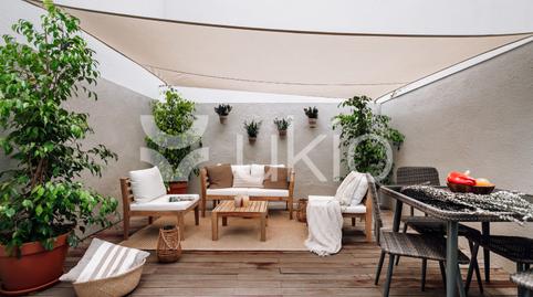 Photo 2 of Apartment for sale in Carrer de Josep Torres, Vila de Gràcia,  Barcelona Capital