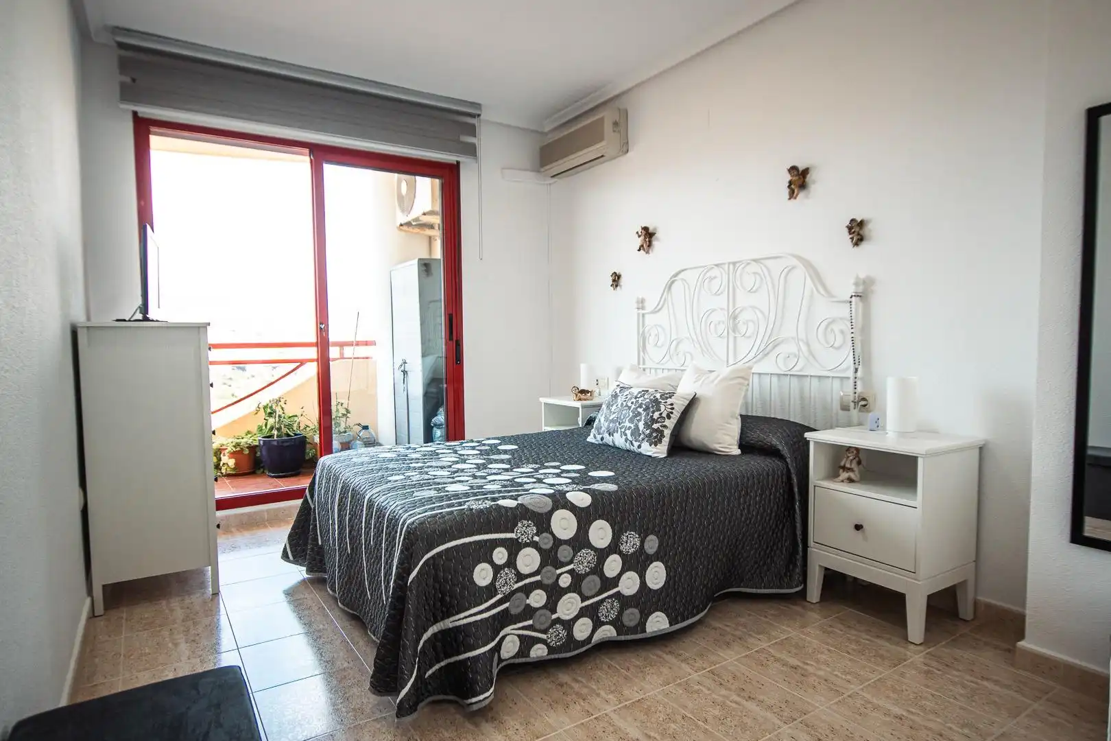 Flat for sale in BALADRE, Platja de Torres