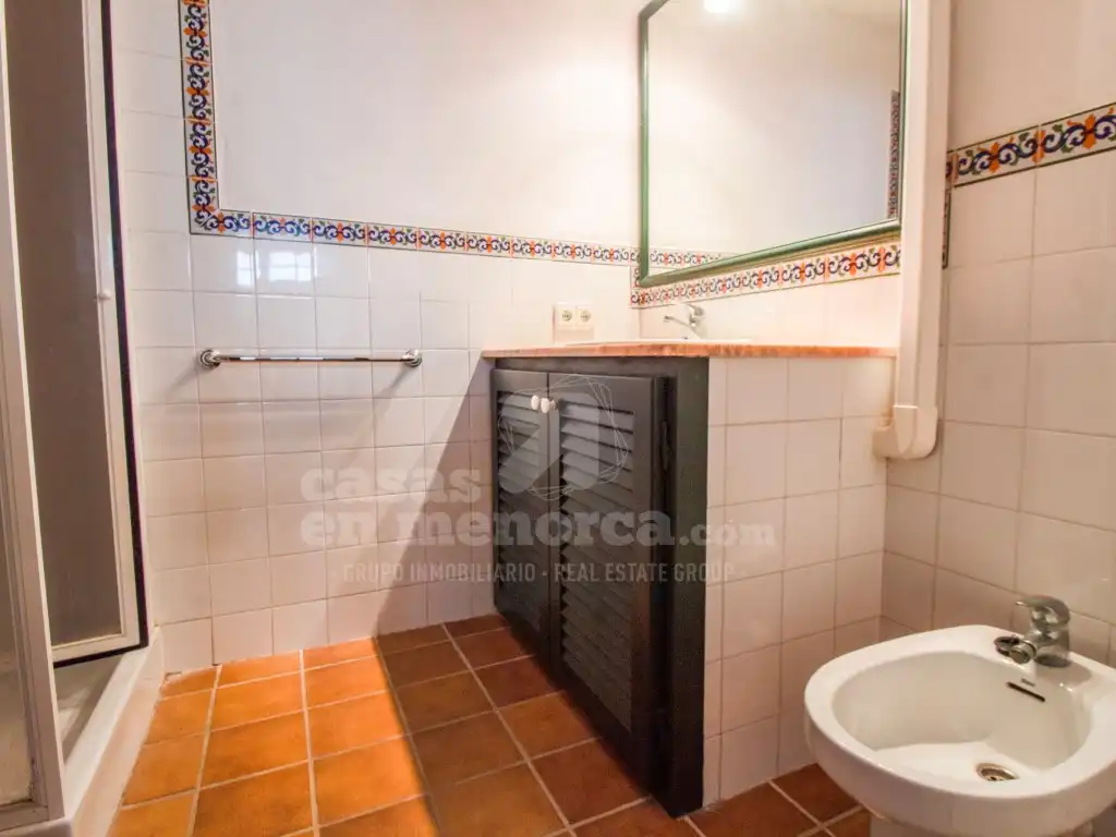 Maison avec piscine à vendre à Sant Climent - Es Canutells, imagen 35