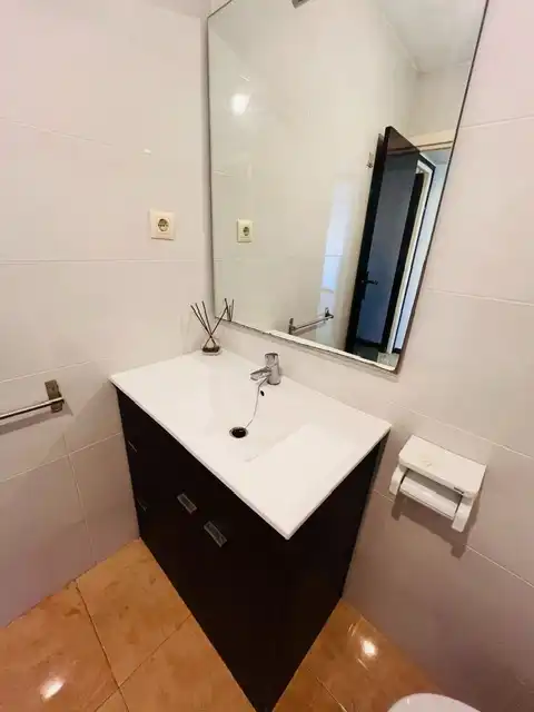 Baño de Piso en venta en Can Nicolau - Les Sorres - Valparaiso