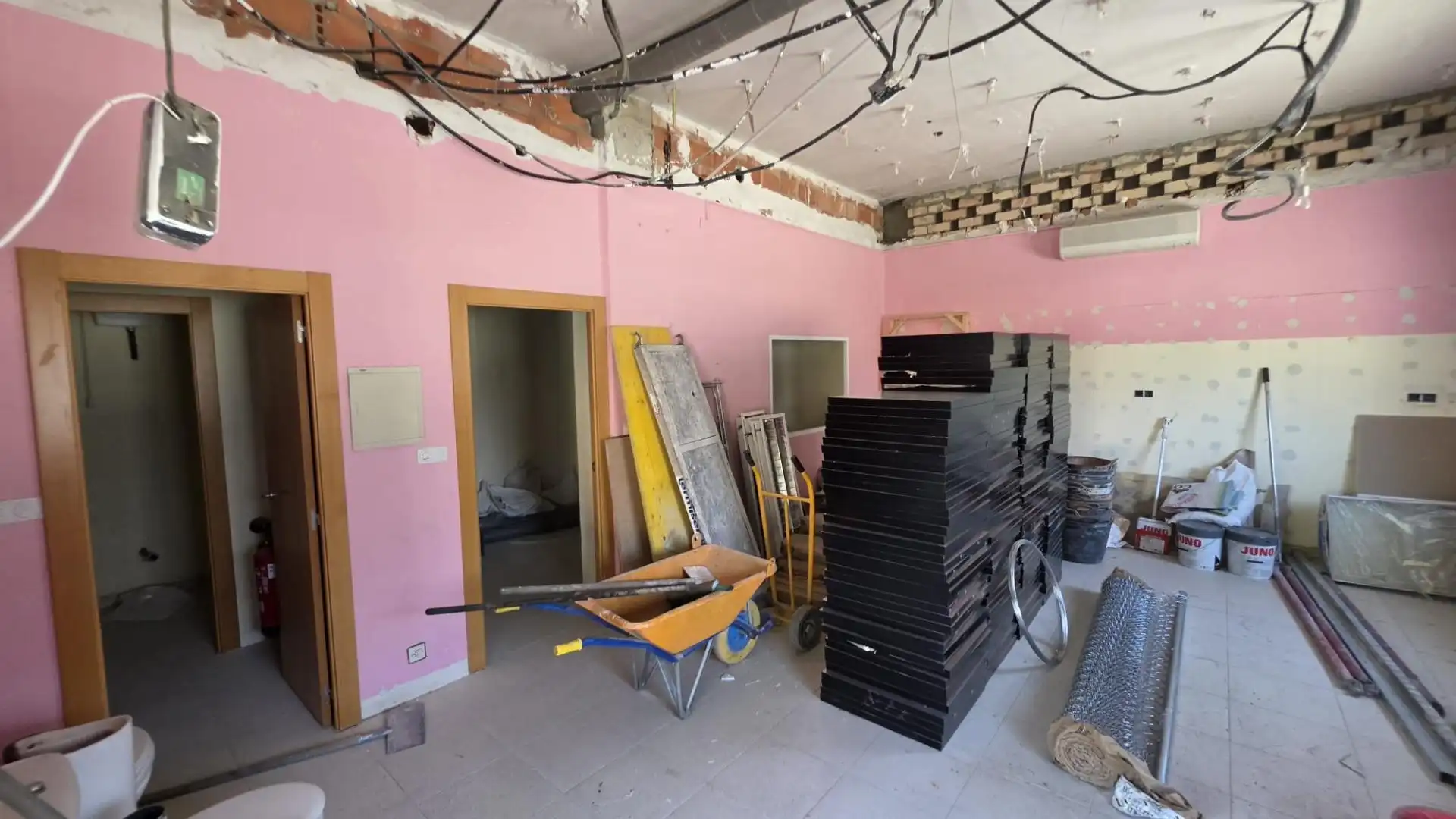 Local en venta en Zaragoza