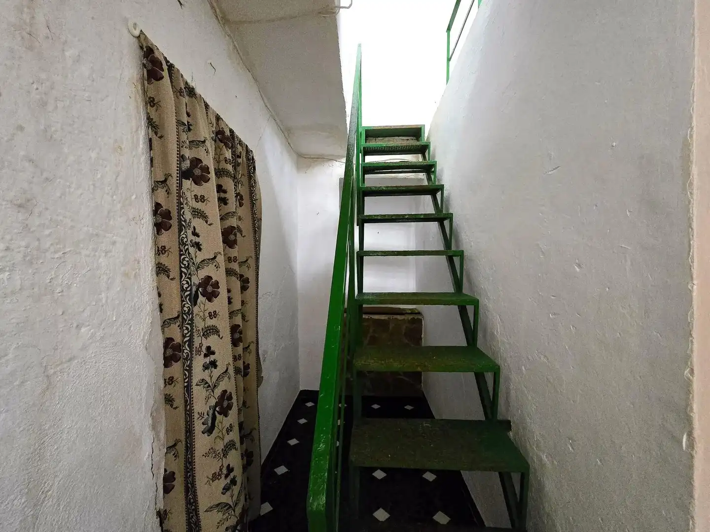 Adosado en venta en Centro, imagen 17
