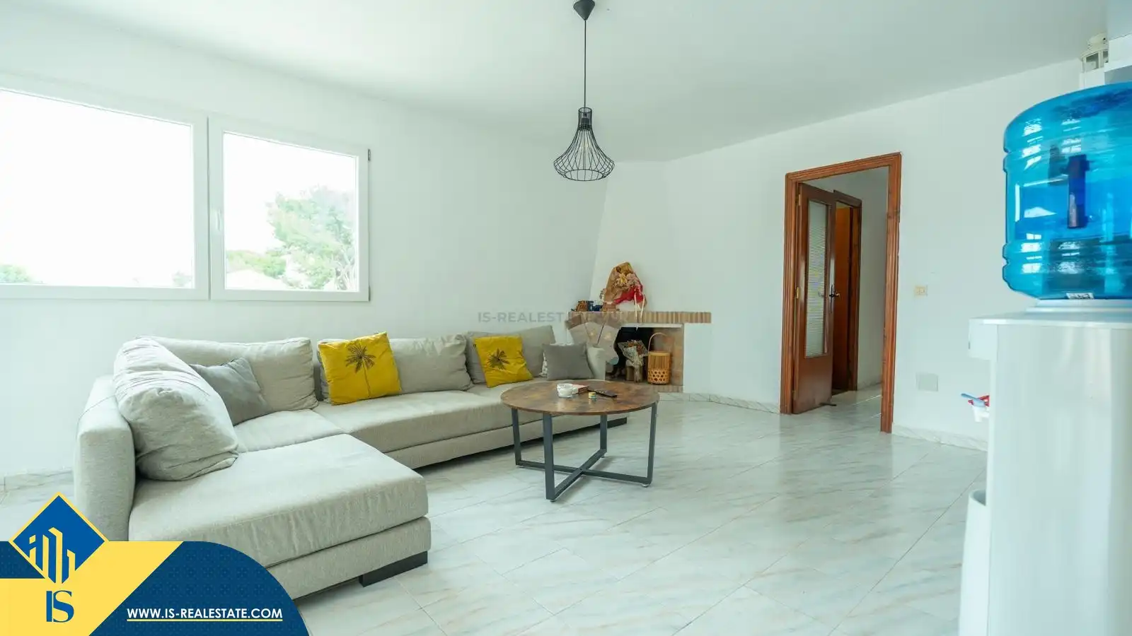 Villa avec piscine à vendre à Los Balcones - Los Altos, imagen 33
