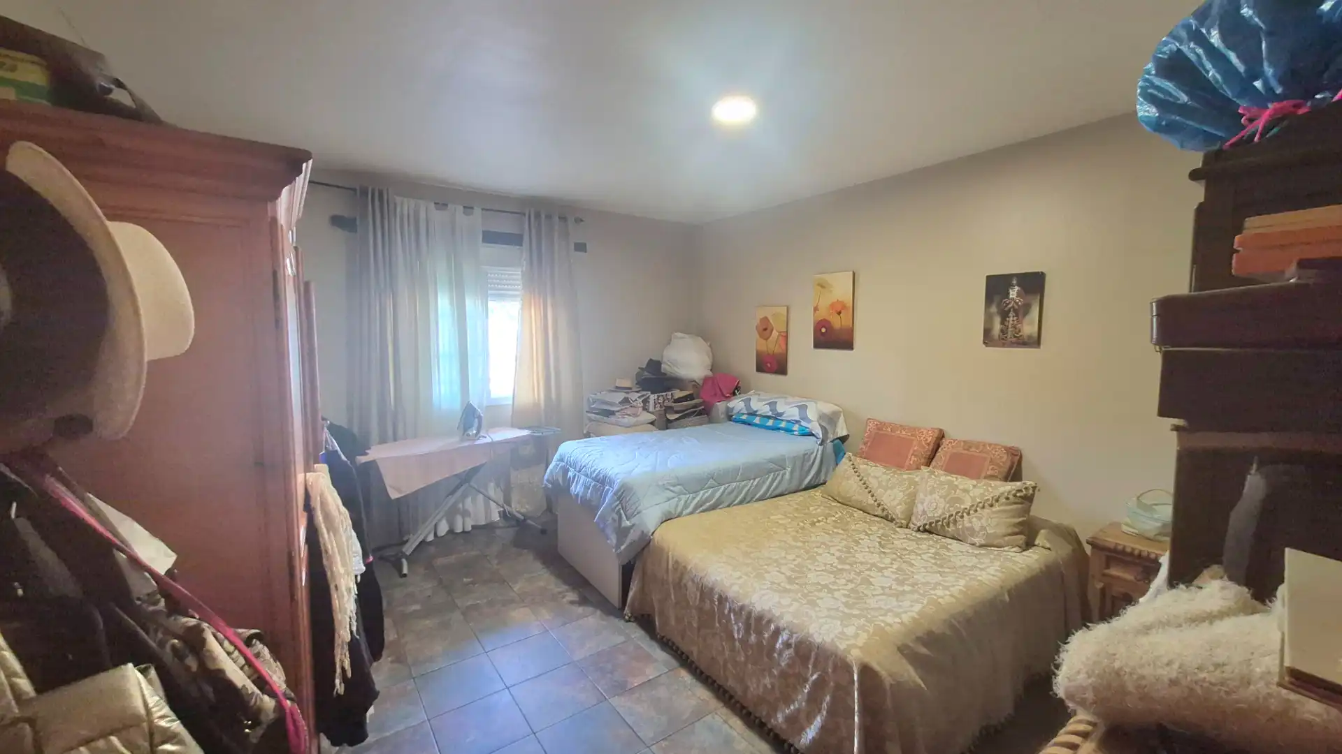 Villa mit Garten zum Verkauf in Calle Puente Romano 30, imagen 16