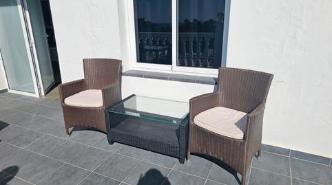 Foto 3 de Piso de alquiler en Calle Finlandia, 1008b, San Eugenio Alto, Adeje