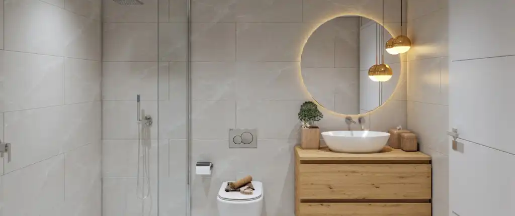 Apartament en venda a Capdepera Poble