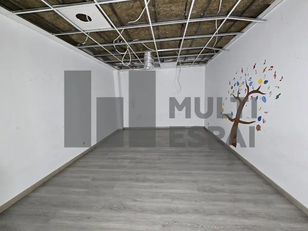 Business premises to rent in Passeig de Sant Joan, imagen 12