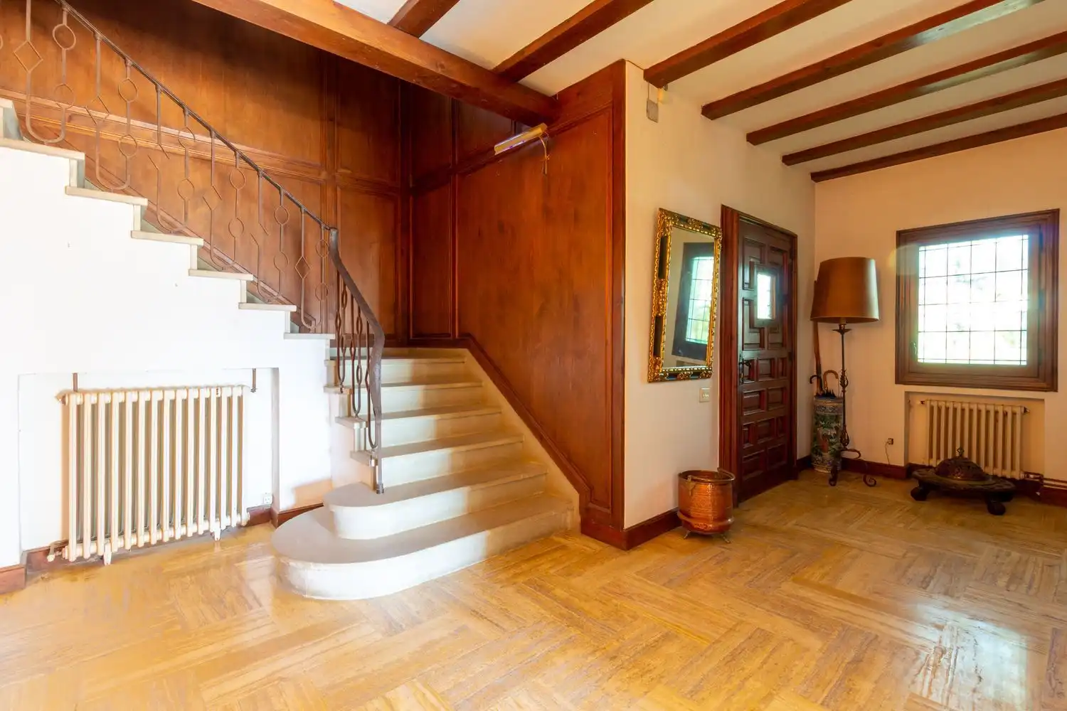 Houses for sale in Arenys de Mar  with Private garden, Terrace and Storage room