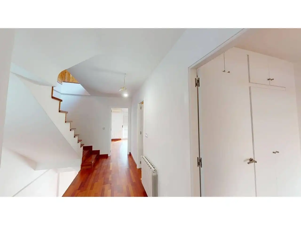 Duplex à vendre à Calle Maestra Carmen García Escribano, imagen 12