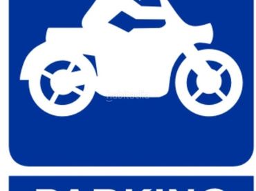 Einzelparkplatz zur Miete in Calle Conde Cifuentes 8
