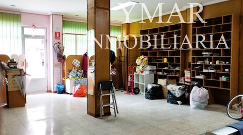 Photo 3 of Premises to rent in Norte - Universidad, Madrid