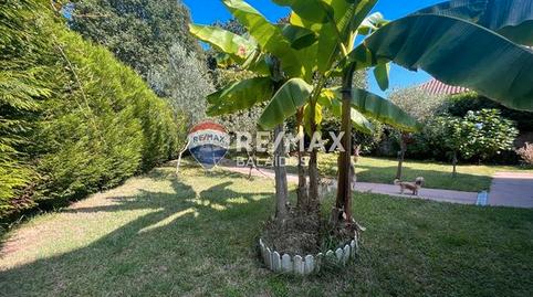 Foto 3 de Casa o chalet en venta en Piñeiro, Gondomar, Pontevedra