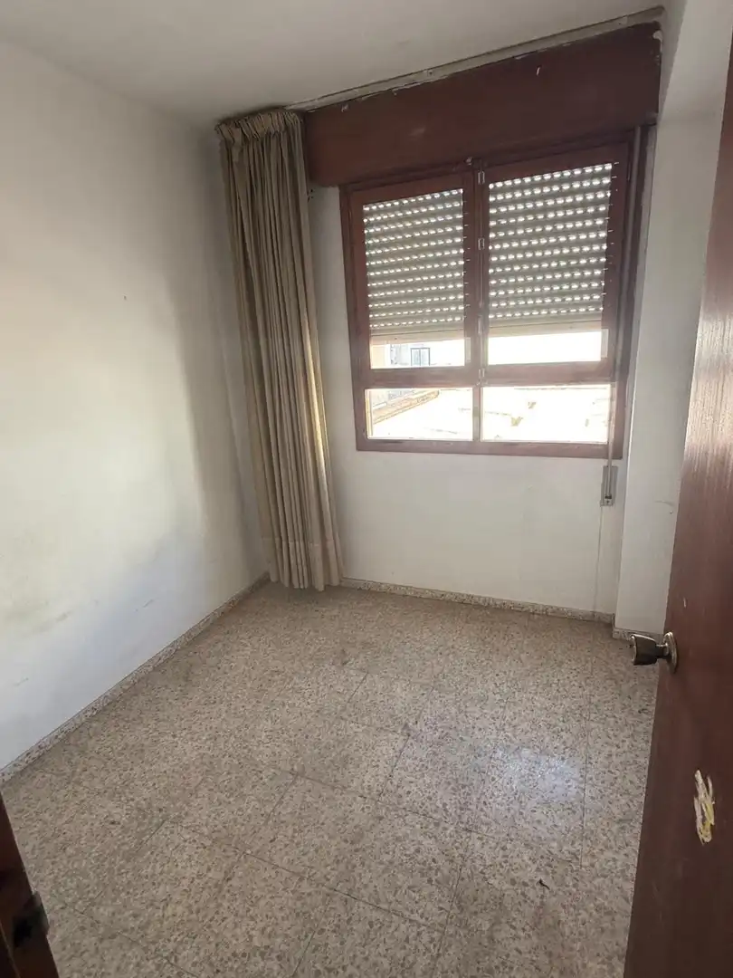 Habitación de Piso en venta en Castellón de la Plana / Castelló de la Plana