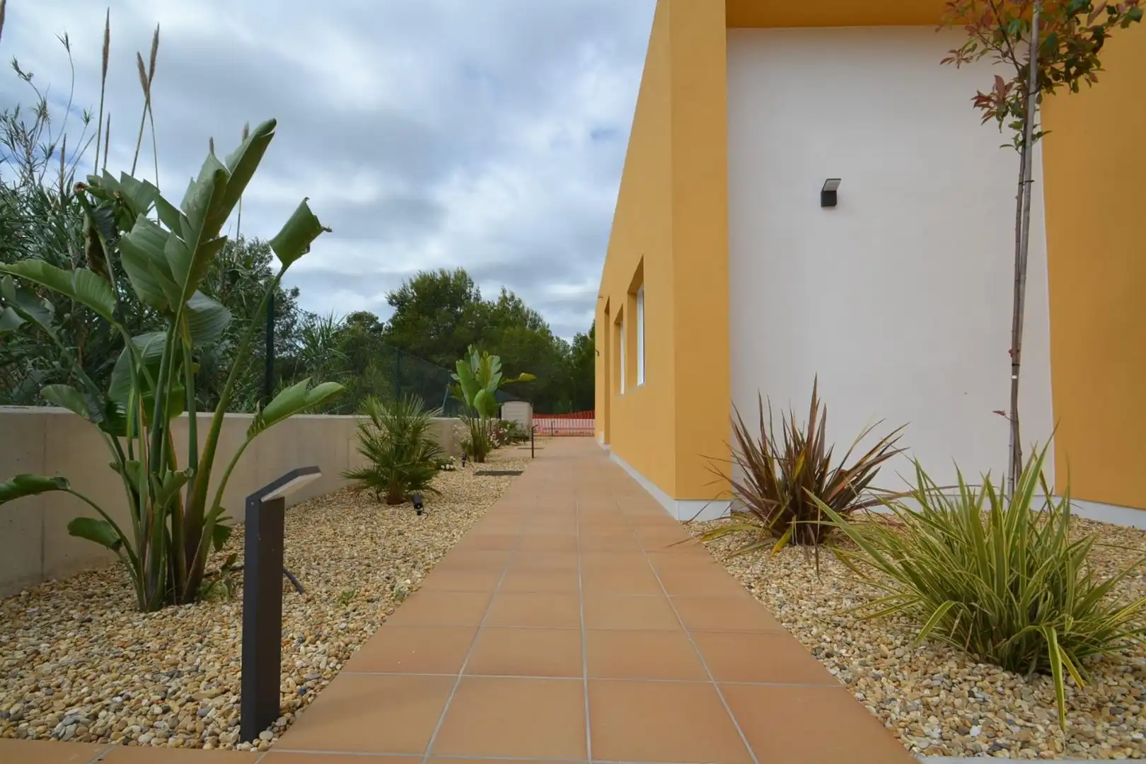 Casa o chalet en venta en ALIGA PESCATERA DE L', 100, Deltebre