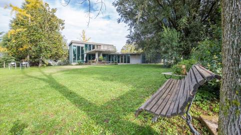 Foto 2 de Casa o chalet en venta en Les Franqueses del Vallès, Barcelona