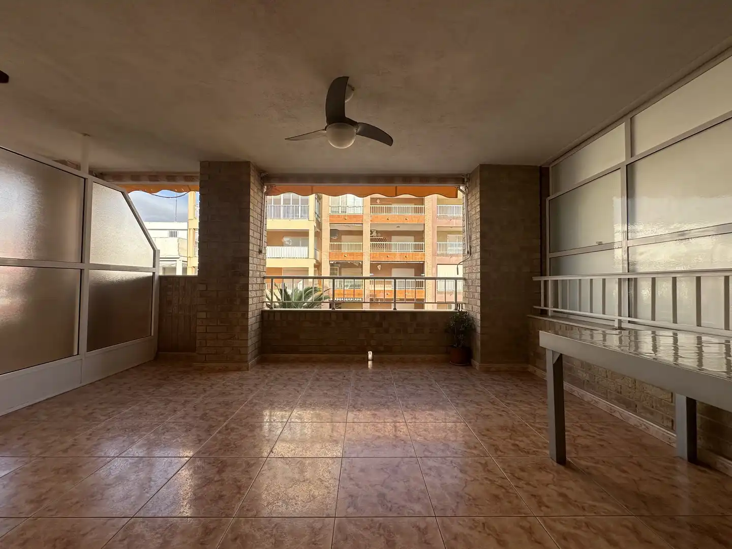 Apartments for rent in Sueca, Valencia