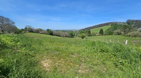 Foto 2 de Residencial en venda a Valdesoto - Tiroco, Carbayin - Lieres - Valdesoto, Asturias