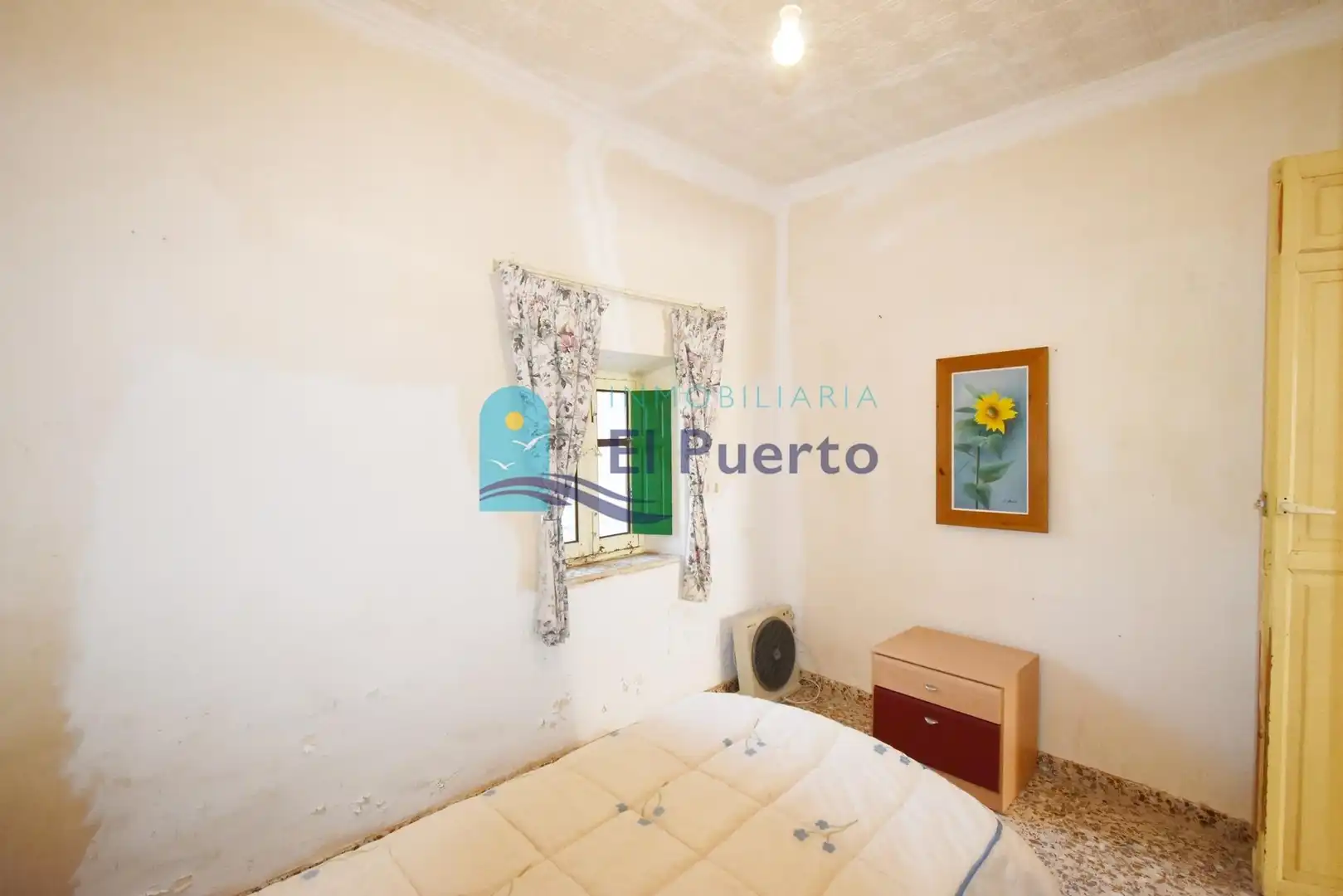 Casa con piscina in vendita a Pedanías Oeste, imagen 30