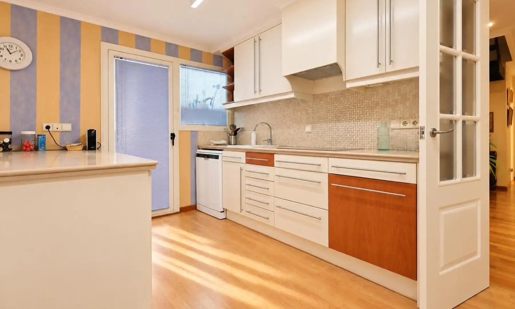 Attique avec piscine à vendre à Av. de Europa 14, imagen 12