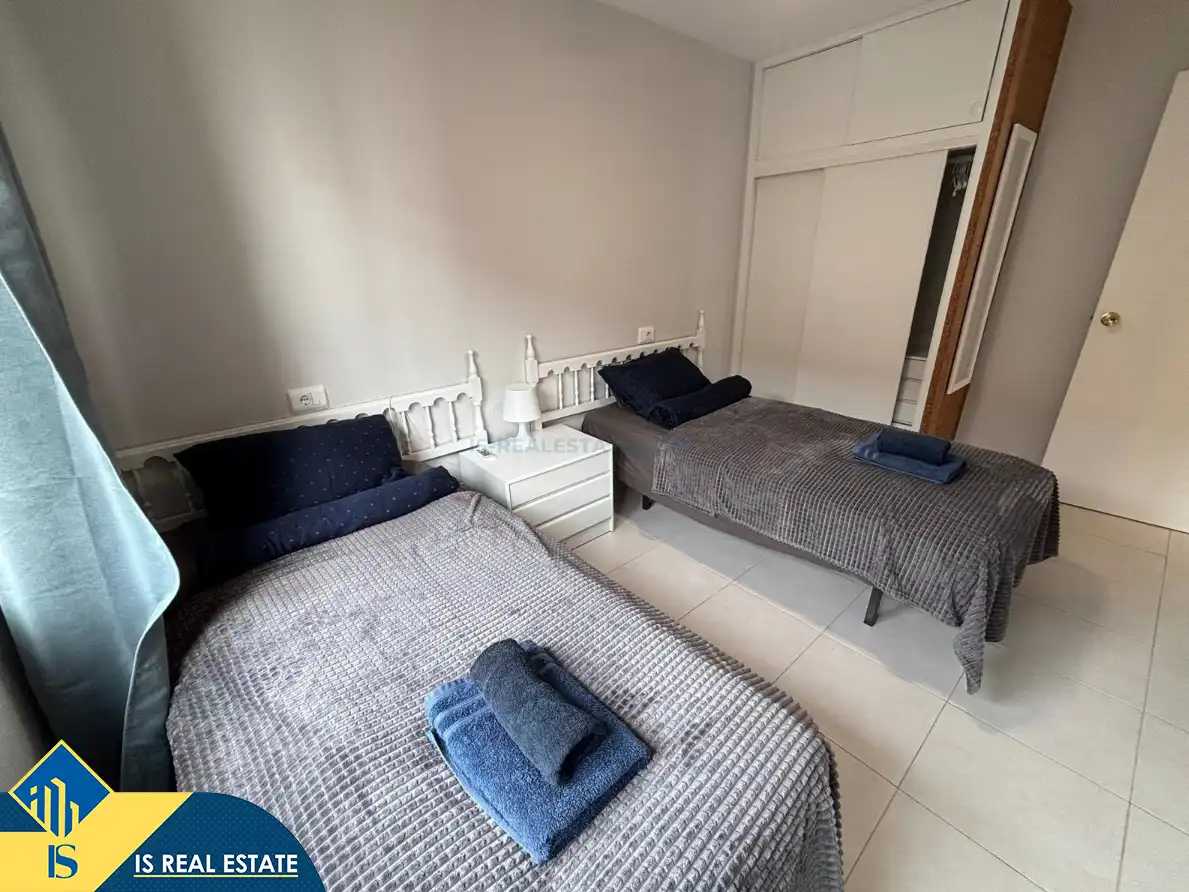 Apartament en venda a Playa del Acequión, Náufragos y Rocío del Mar, imagen 9