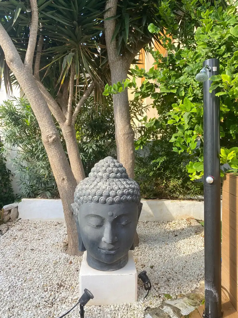 Apartamento en alquiler en Platja de Palma, imagen 38