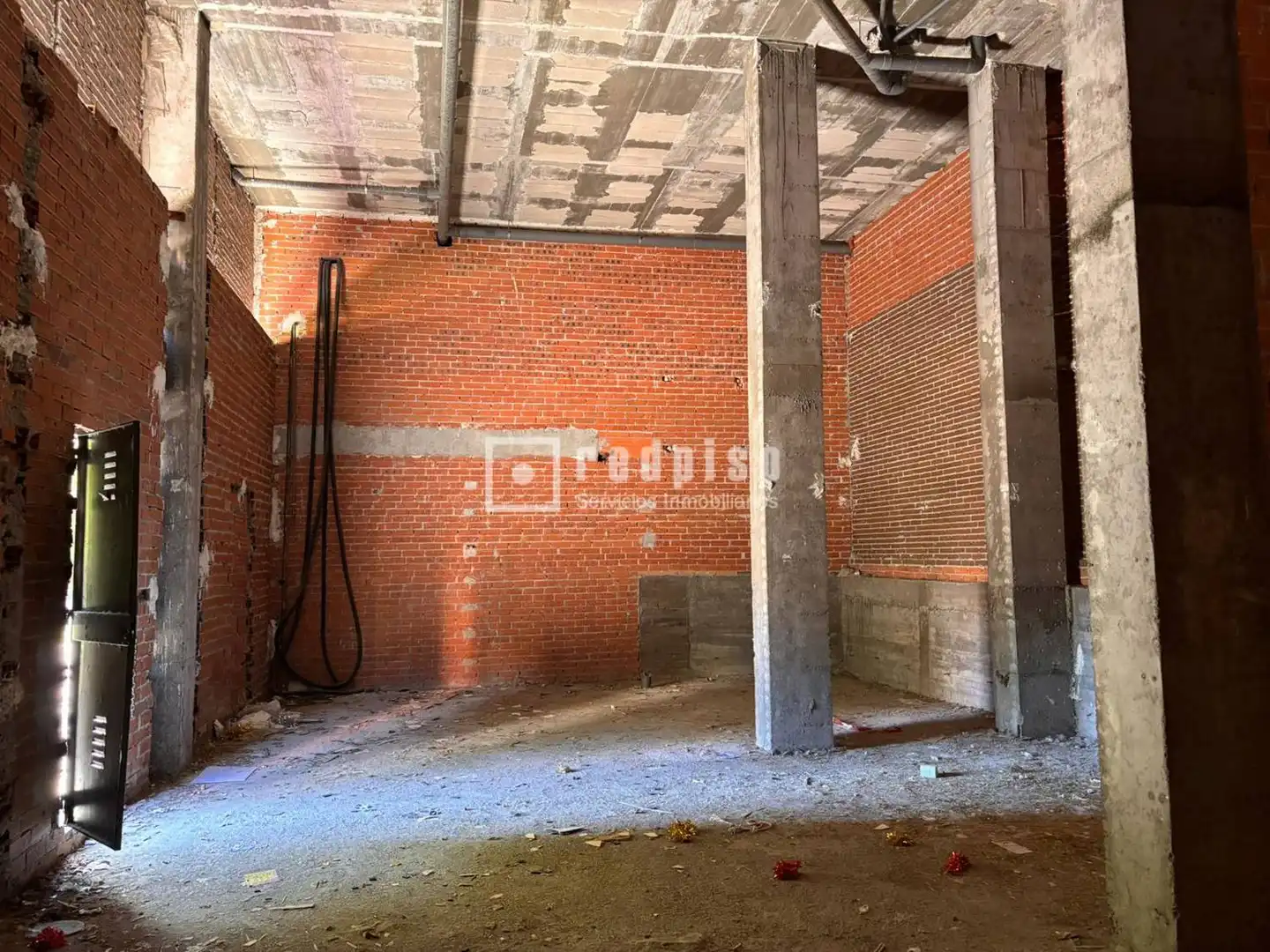 Local en venta en Alcorcón