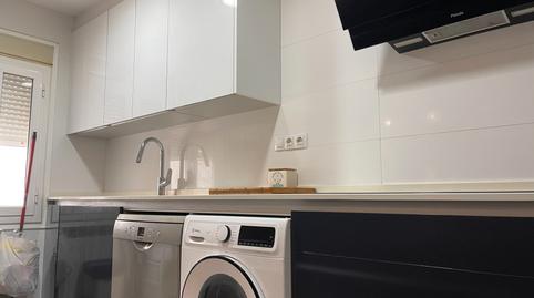 Photo 5 of Flat for sale in Calle Manuel Alabart, Fraga, Huesca