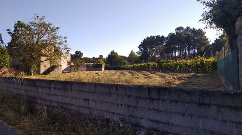 Foto 3 de Casa o chalet en venta en Amoeiro, Ourense