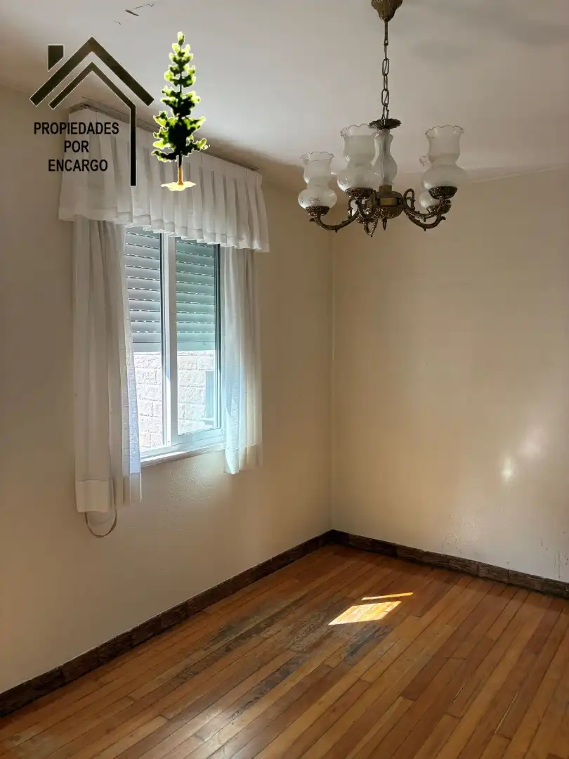 House for sale in Moaña, imagen 7