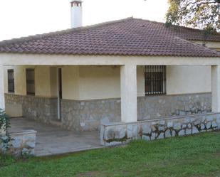 Casa o xalet en venda a Cristina