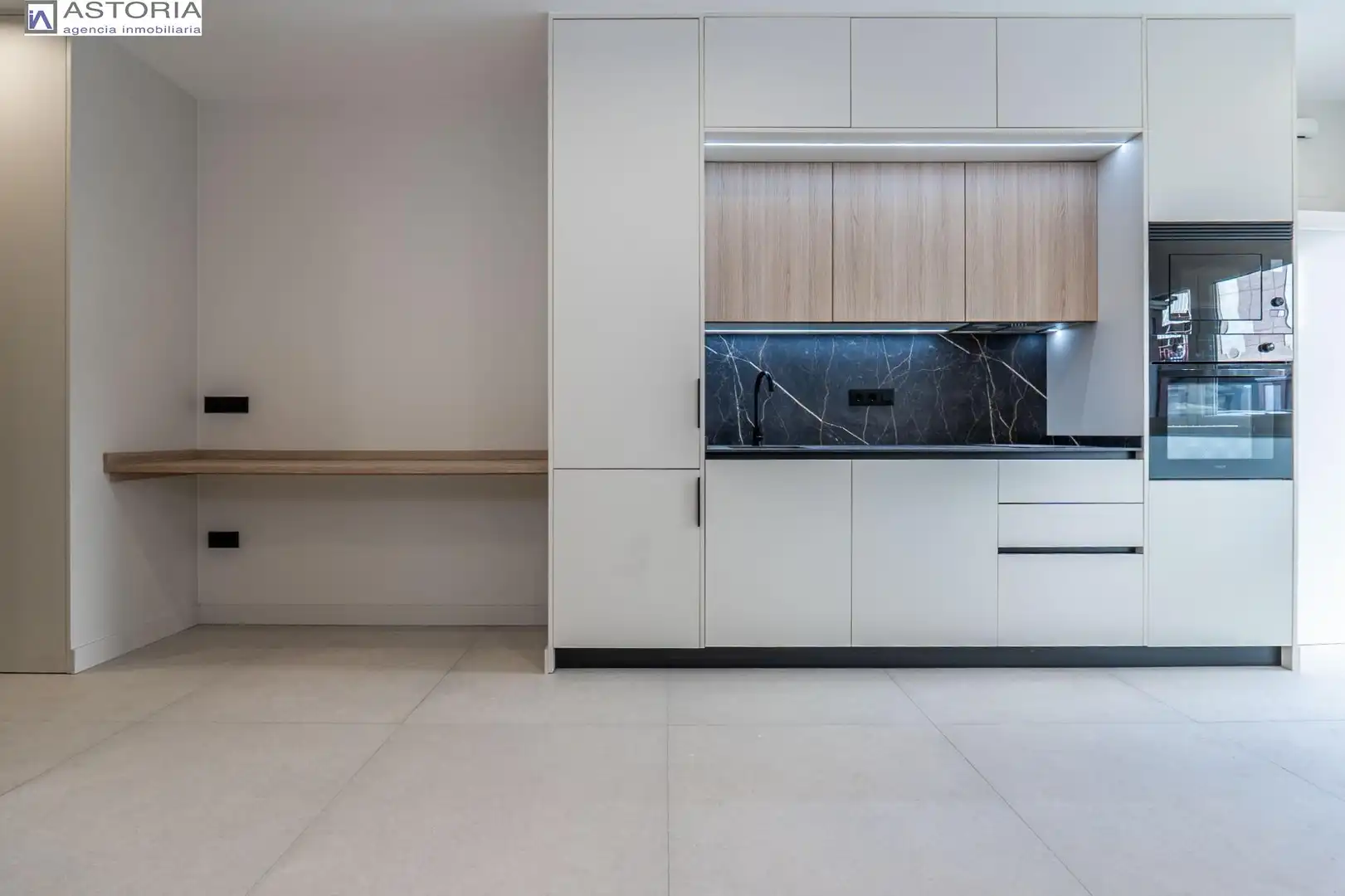 Habitatge en venda a Calle lubina 7, imagen 11