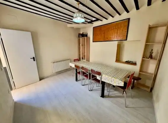 Casa en venda a Valdepeñas, imagen 16