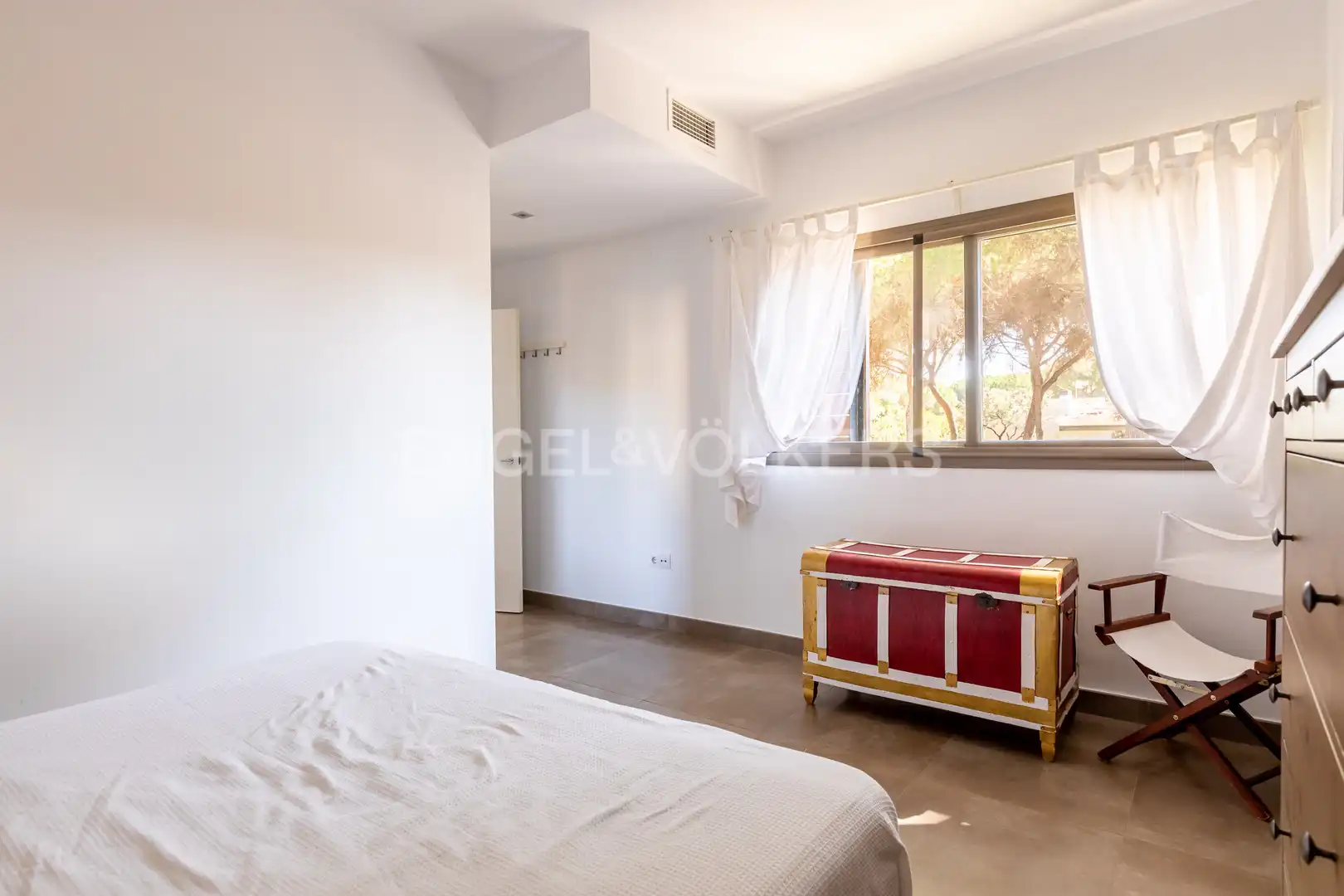 Maison avec terrasse à vendre à Bollullos de la Mitación, imagen 56