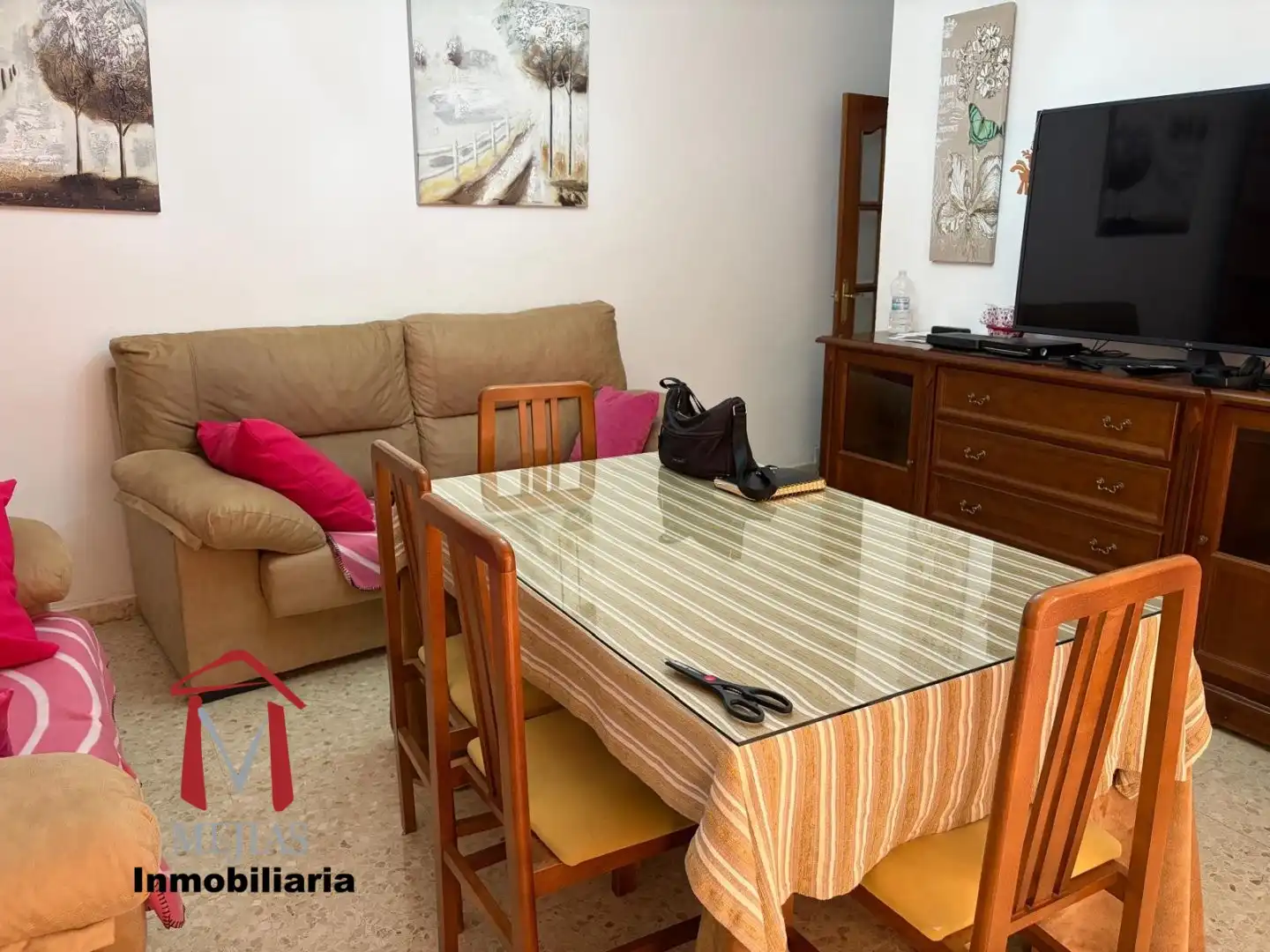 Appartamento in vendita a Centro, imagen 17