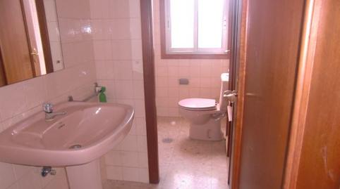 Photo 5 of Office to rent in Rúa de Urzaiz, 68, Plaza España - Corte Inglés, Vigo