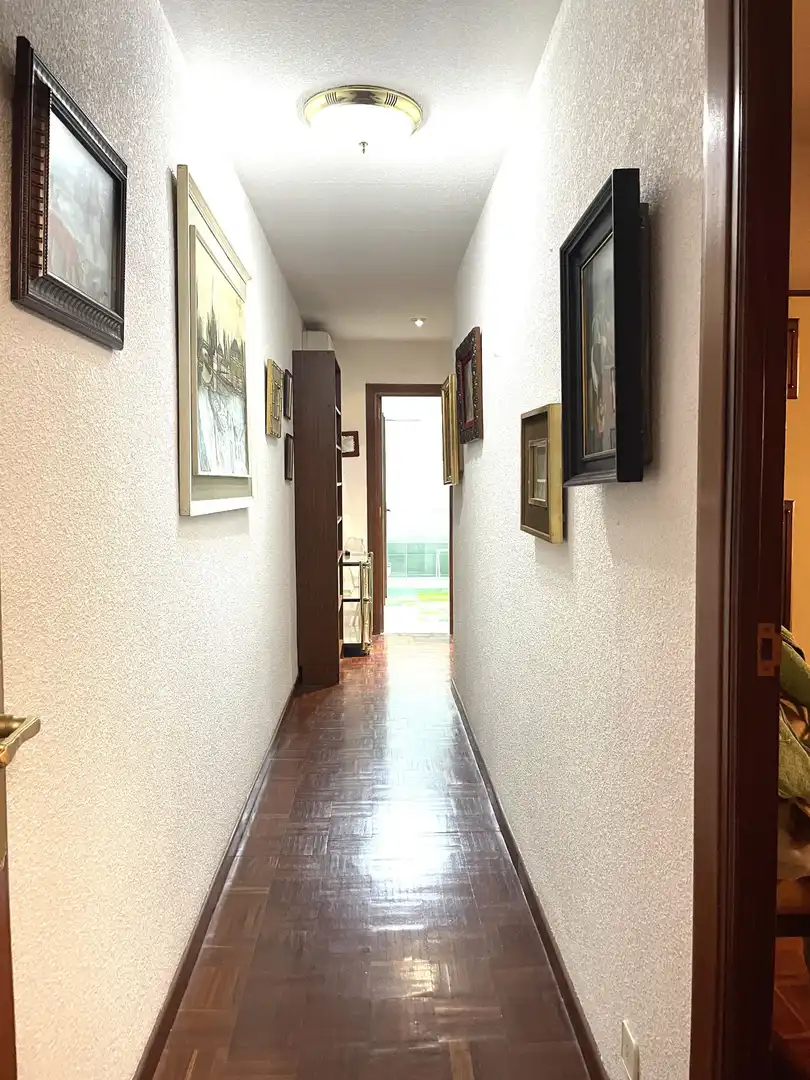 Ático en venta en Aranjuez con Aire acondicionado y Calefacción