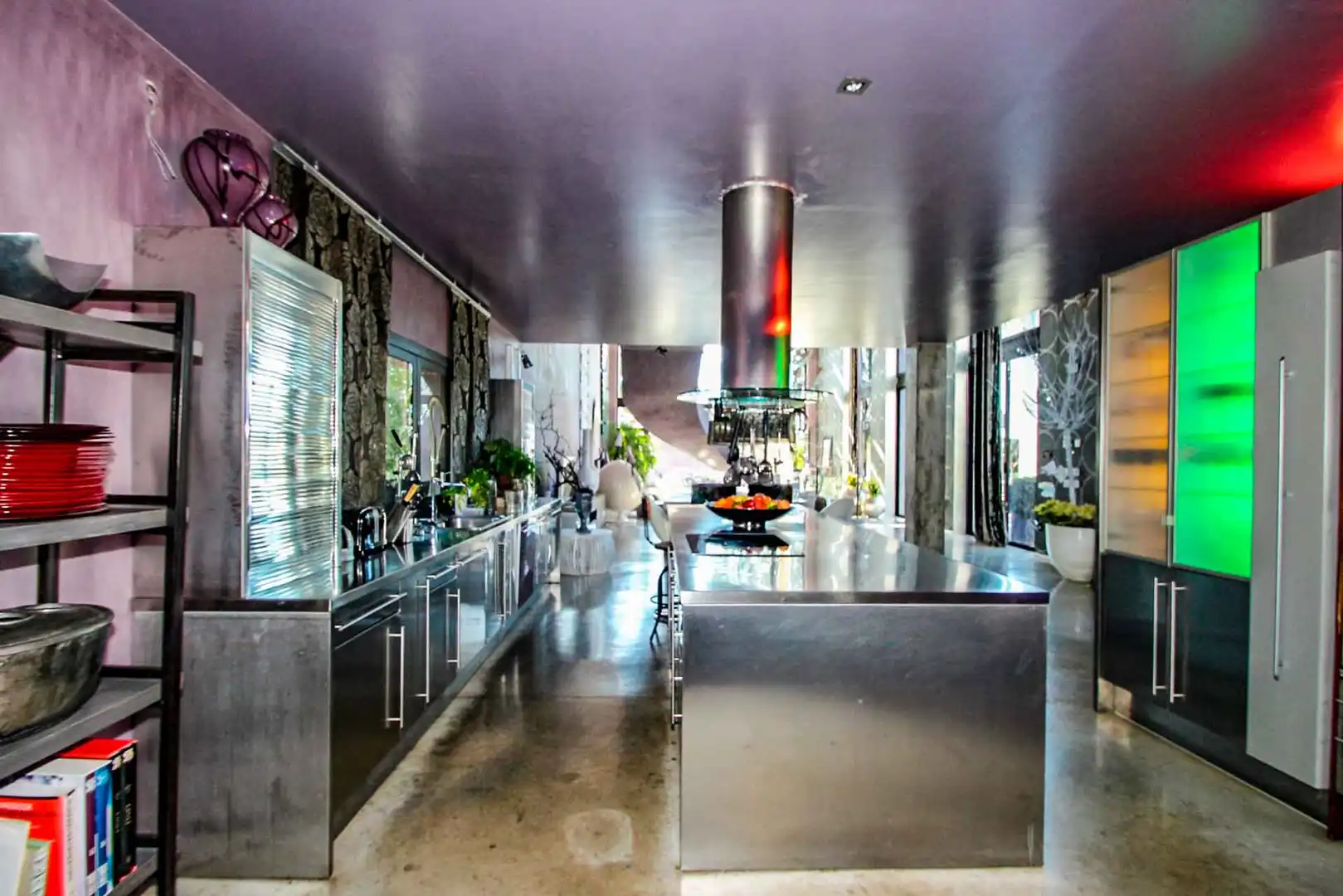Casa con piscina en venta en PERNET 55, imagen 13